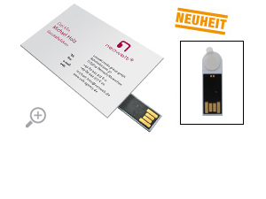 Abb. USB Mini Upgrade