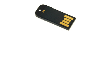 Abb. USB Mini Pure Chip