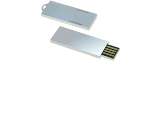 Abb. USB Mini Screen Classic