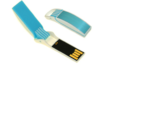 Abb. USB Mini Snap