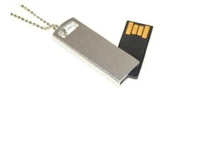 Abb. USB Mini Swing Business 02