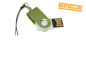 Abb. USB Mini Swing Classic
